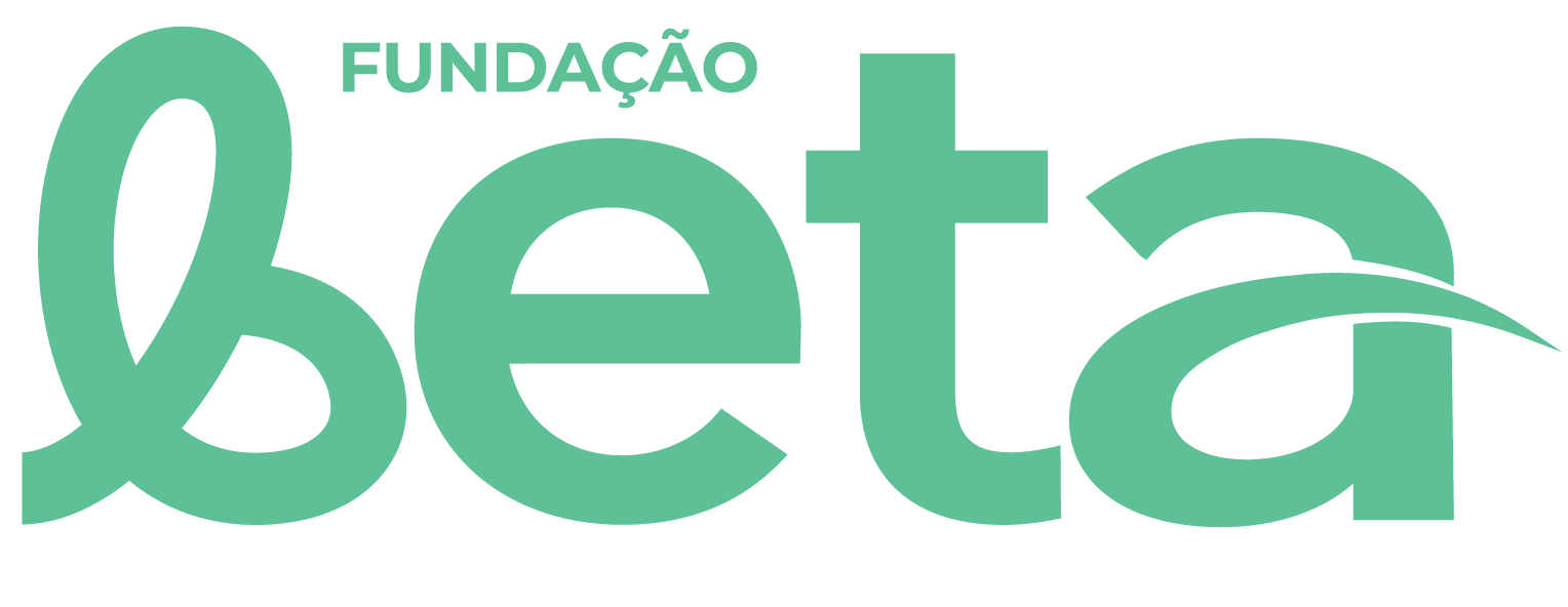 Fundação Beta - Centro de Inovação Digital de Betim