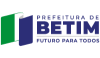 Prefeitura de Betim